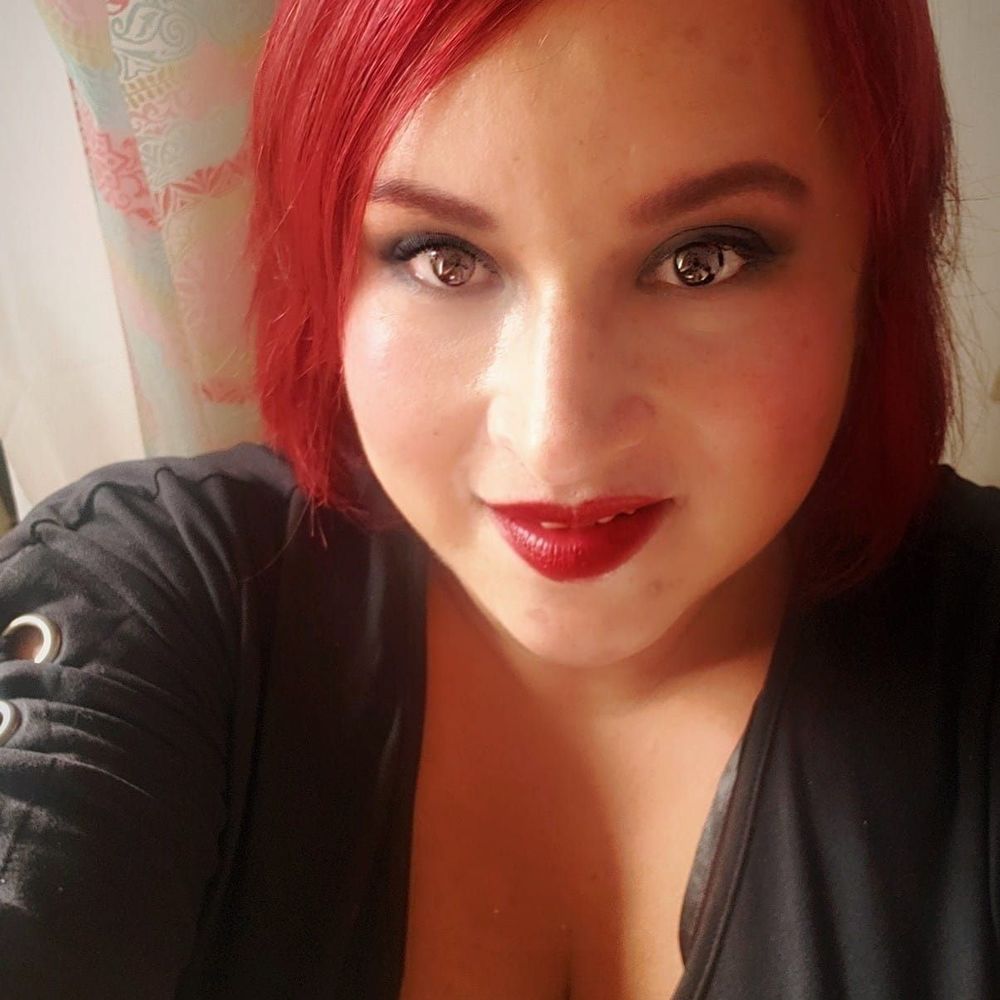Meet your Posher, Miranda